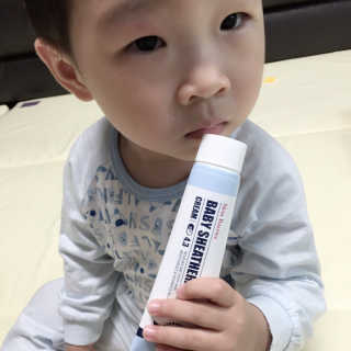 mir2bbong님이 올린 리뷰 사진 1
