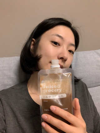 블루밍님이 올린 리뷰 사진 4