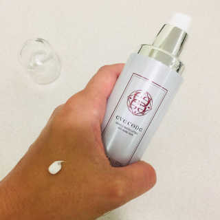 whatcanibuy님이 올린 리뷰 사진 2