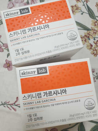 소영님이 올린 리뷰 사진 3