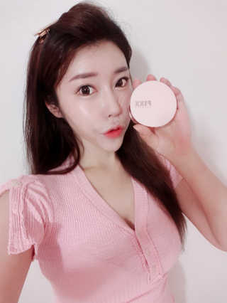 dahee♡님이 올린 리뷰 사진 1