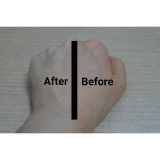 HeejinNamgung님이 올린 리뷰 사진 1