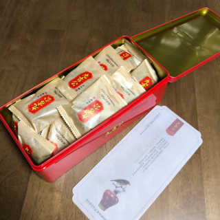 JungheeKim님이 올린 리뷰 사진 1