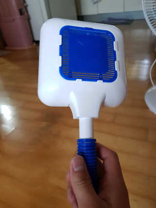 싱기방기님이 올린 리뷰 사진 3