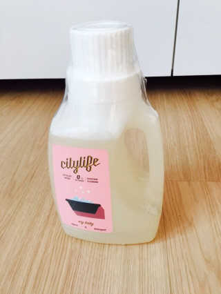 민블리네님이 올린 리뷰 사진 1