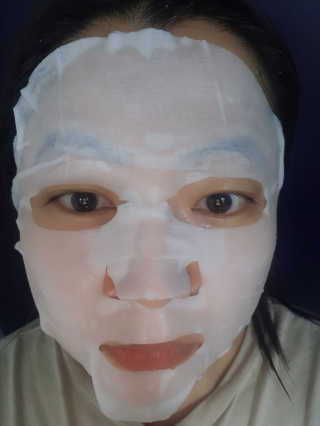 쳐키님이 올린 리뷰 사진 3