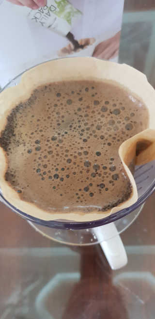 차차님이 올린 리뷰 사진 4