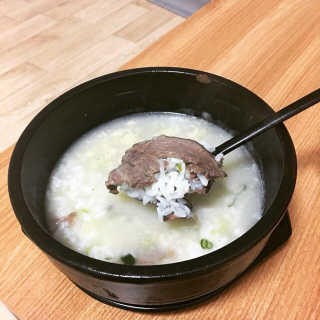 김민정님이 올린 리뷰 사진 2