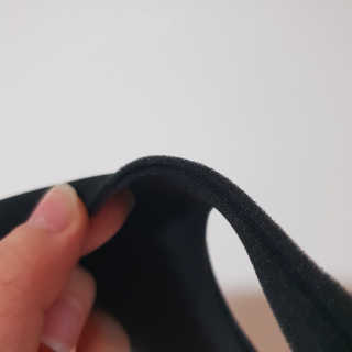 예삐뜌콩님이 올린 리뷰 사진 3