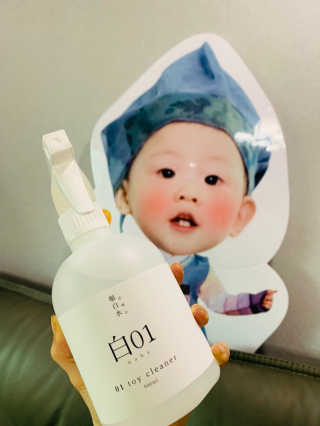 루야야아❤️님이 올린 리뷰 사진 2