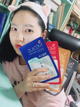 신정원님이 올린 리뷰 사진 1