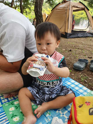 별땅님이 올린 리뷰 사진 3