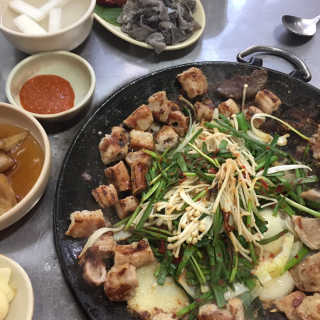 애송이님이 올린 리뷰 사진 3