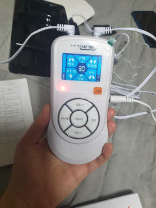 논지님이 올린 리뷰 사진 1