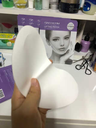 한정민님이 올린 리뷰 사진 2