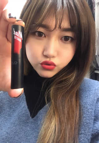noname님이 올린 리뷰 사진 4