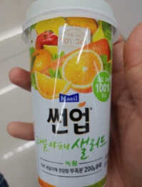 DayoungKim님이 올린 리뷰 사진 2