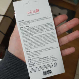 최엄지님이 올린 리뷰 사진 3