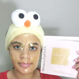 naturelbellefemme님이 올린 리뷰 사진 1