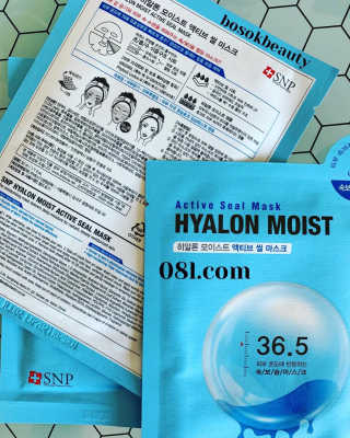 BozenaSokalski님이 올린 리뷰 사진 4