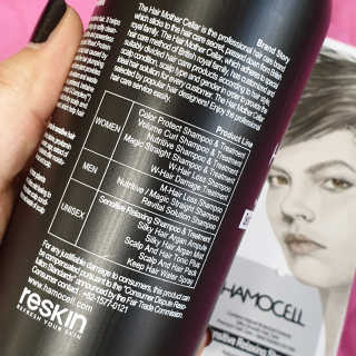 규빈띵쏘님이 올린 리뷰 사진 3
