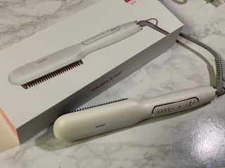 둥둥이맘8130님이 올린 리뷰 사진 1