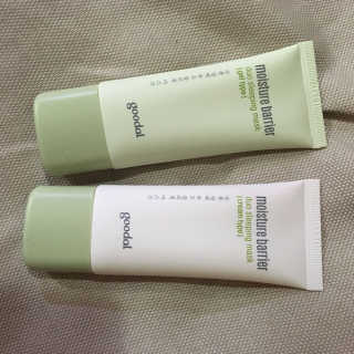 메온님이 올린 리뷰 사진 1