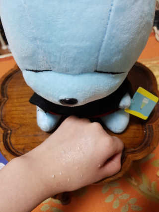 치명적매력님이 올린 리뷰 사진 3