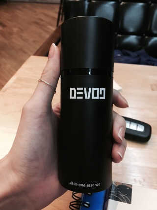 달님이 올린 리뷰 사진 1