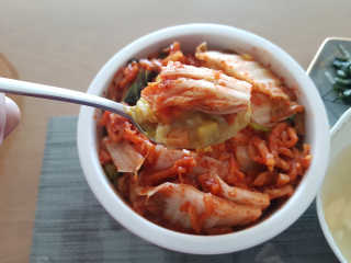핑크레몬님이 올린 리뷰 사진 4