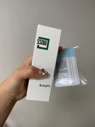 연블리님이 올린 리뷰 사진 1