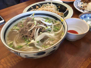 sunnyday님이 올린 리뷰 사진 3