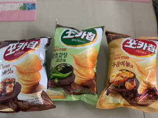 sunvely님이 올린 리뷰 사진 1