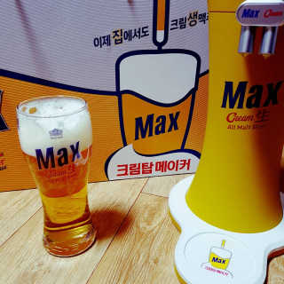 도쿄인서울님이 올린 리뷰 사진 4