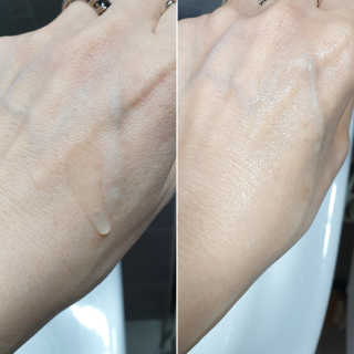 후니으니맘님이 올린 리뷰 사진 2