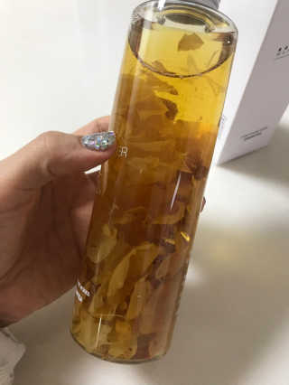 김콩콩님이 올린 리뷰 사진 3