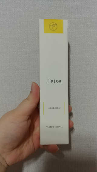 TinaWoo님이 올린 리뷰 사진 2