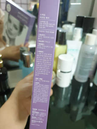 스윗수인님이 올린 리뷰 사진 3