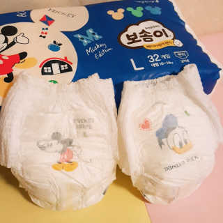 레몬수박님이 올린 리뷰 사진 4