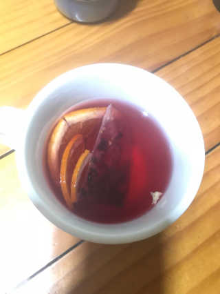 혜랑님이 올린 리뷰 사진 3