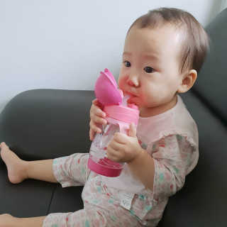 ㅈㅎ님이 올린 리뷰 사진 1