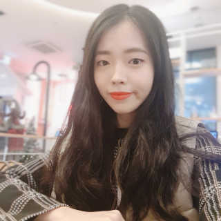 깡유님이 올린 리뷰 사진 2