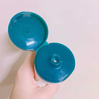 율집사님이 올린 리뷰 사진 2