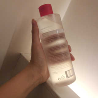 루나님이 올린 리뷰 사진 4