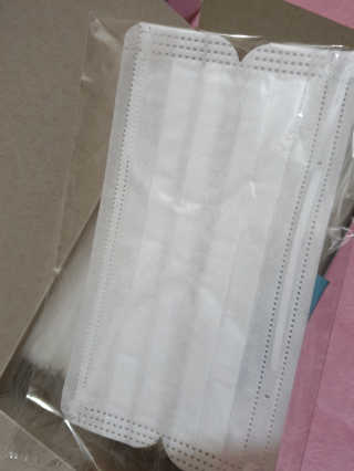 o7902o님이 올린 리뷰 사진 4