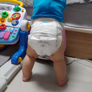 유블님이 올린 리뷰 사진 1