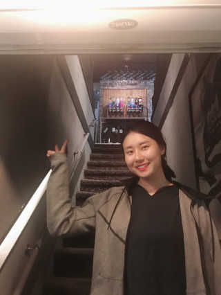 [피코게스트로펍] 13개 종류 중 택 1 파스타 2인분 — 4.67점을 준 리뷰어가 2018년 10월 올린 사용 사진