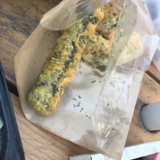 얌님이 올린 리뷰 사진 3