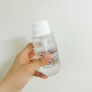 최바다님이 올린 리뷰 사진 3