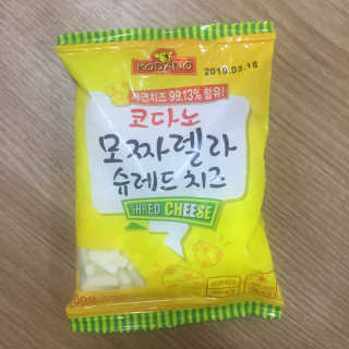 borabora님이 올린 리뷰 사진 2
